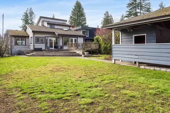 1140 West 20th Street, North Vancouver For Sale - image 24