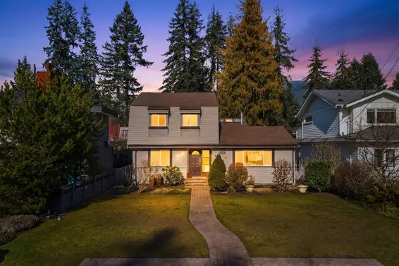 1140 West 20th Street, North Vancouver For Sale - image 25