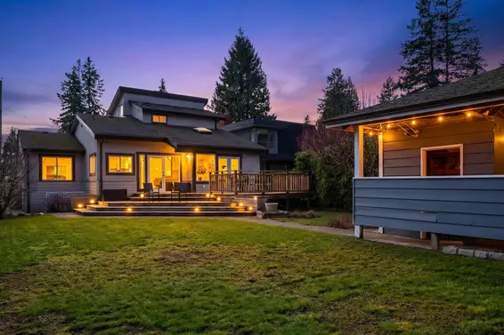 1140 West 20th Street, North Vancouver For Sale - image 26