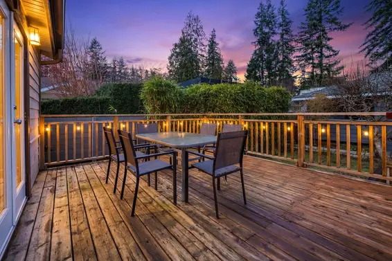 1140 West 20th Street, North Vancouver For Sale - image 27