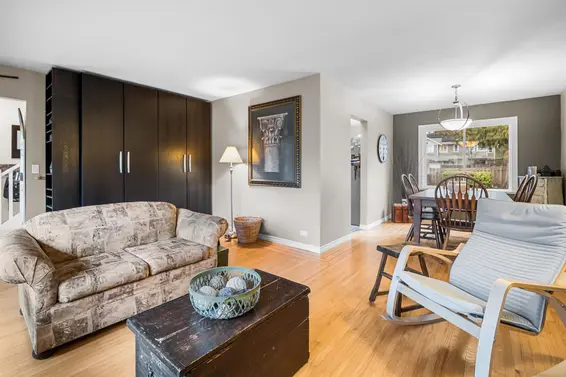 1140 West 20th Street, North Vancouver For Sale - image 3