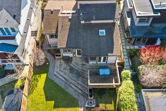 1140 West 20th Street, North Vancouver For Sale - image 31