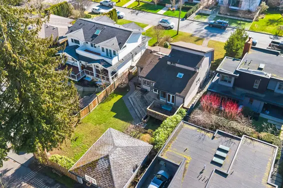 1140 West 20th Street, North Vancouver For Sale - image 32