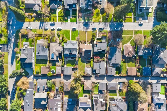 1140 West 20th Street, North Vancouver For Sale - image 33