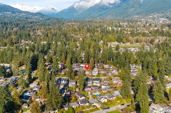 1140 West 20th Street, North Vancouver For Sale - image 34