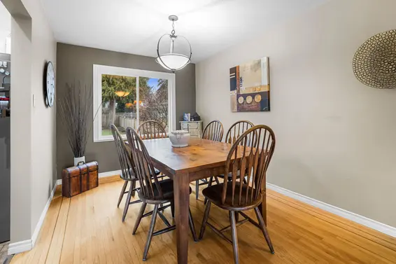 1140 West 20th Street, North Vancouver For Sale - image 4