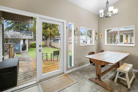 1140 West 20th Street, North Vancouver For Sale - image 6