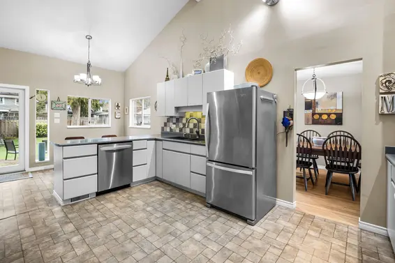 1140 West 20th Street, North Vancouver For Sale - image 8