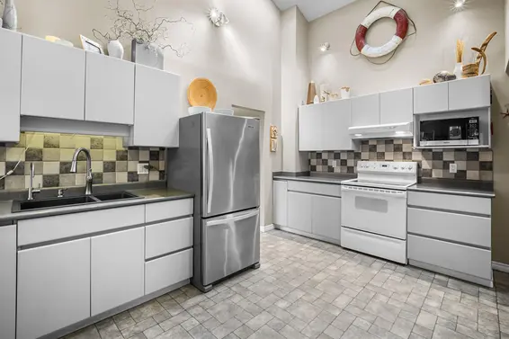 1140 West 20th Street, North Vancouver For Sale - image 9