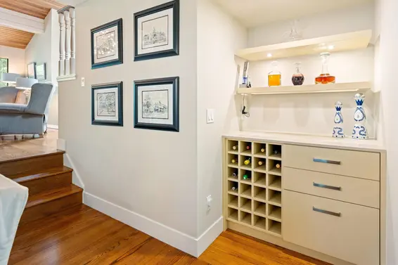 5436 Blueberry Lane, North Vancouver For Sale - image 15
