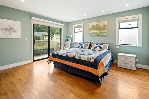 5436 Blueberry Lane, North Vancouver For Sale - image 17