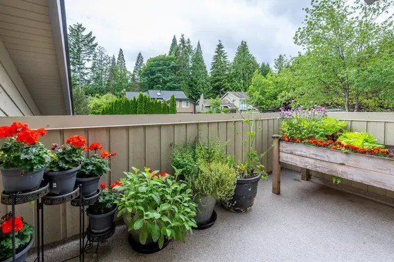 5436 Blueberry Lane, North Vancouver For Sale - image 18