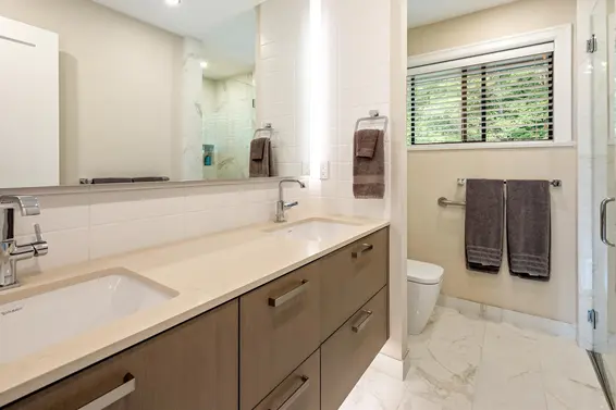 5436 Blueberry Lane, North Vancouver For Sale - image 19