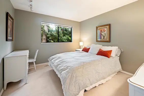 5436 Blueberry Lane, North Vancouver For Sale - image 21