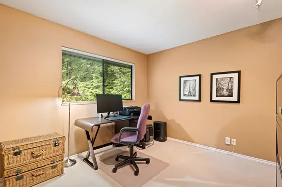 5436 Blueberry Lane, North Vancouver For Sale - image 24