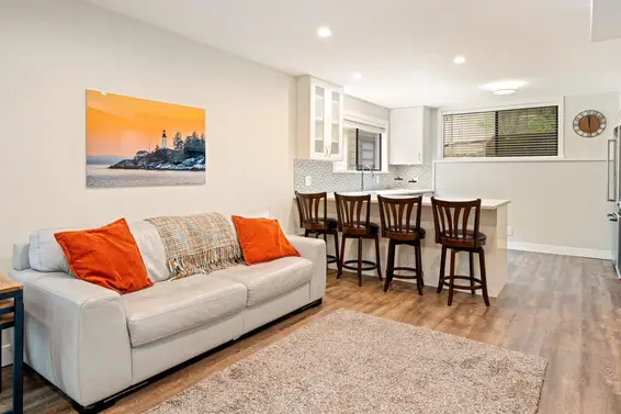 5436 Blueberry Lane, North Vancouver For Sale - image 26