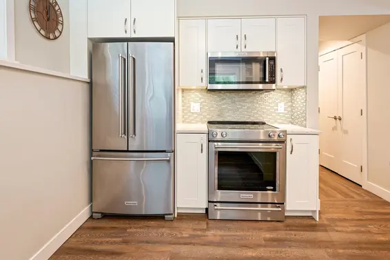 5436 Blueberry Lane, North Vancouver For Sale - image 29