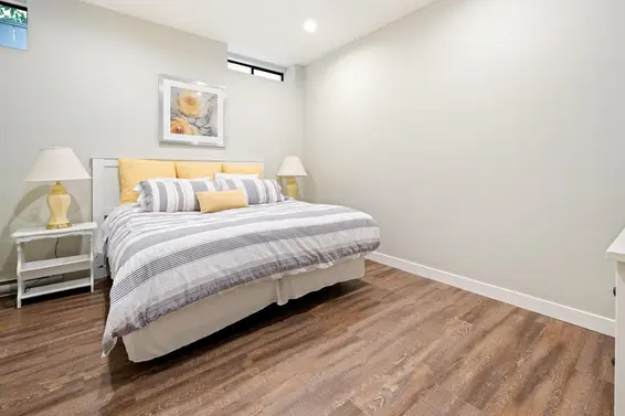 5436 Blueberry Lane, North Vancouver For Sale - image 30