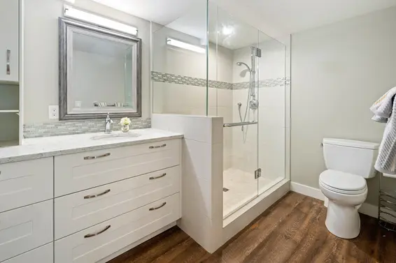 5436 Blueberry Lane, North Vancouver For Sale - image 31