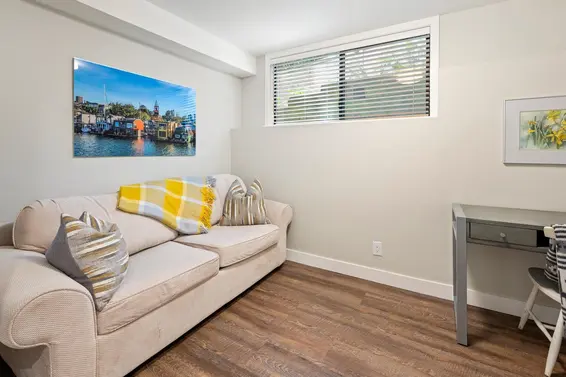 5436 Blueberry Lane, North Vancouver For Sale - image 32
