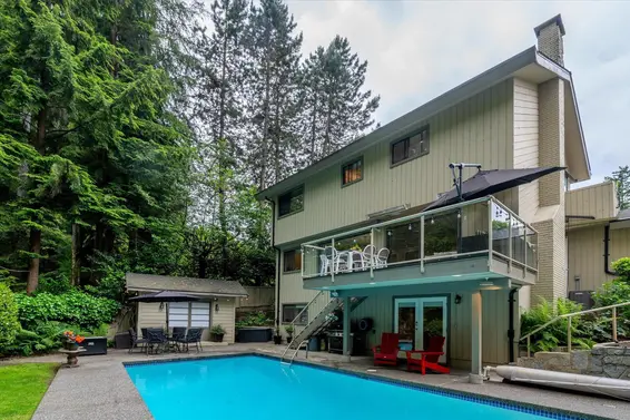 5436 Blueberry Lane, North Vancouver For Sale - image 33