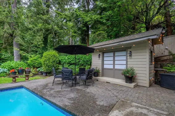 5436 Blueberry Lane, North Vancouver For Sale - image 34