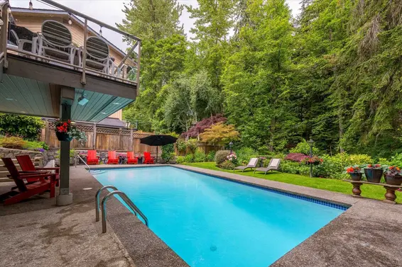5436 Blueberry Lane, North Vancouver For Sale - image 35