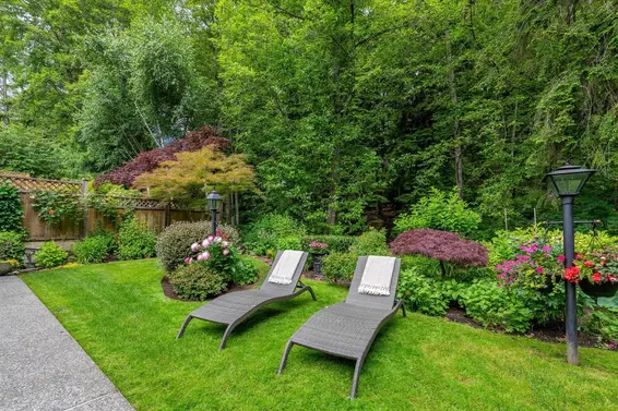 5436 Blueberry Lane, North Vancouver For Sale - image 36