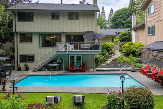 5436 Blueberry Lane, North Vancouver For Sale - image 38