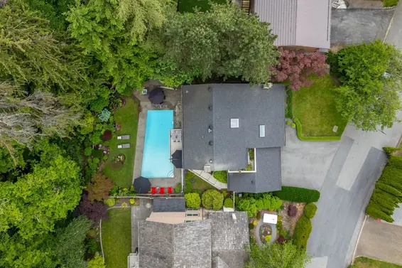 5436 Blueberry Lane, North Vancouver For Sale - image 39
