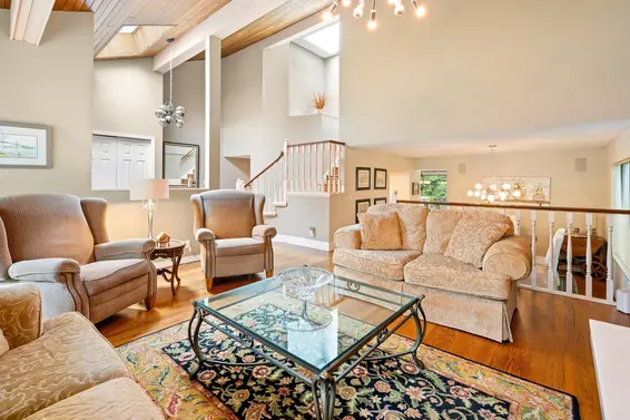 5436 Blueberry Lane, North Vancouver For Sale - image 5