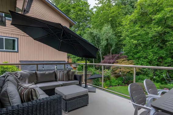 5436 Blueberry Lane, North Vancouver For Sale - image 8