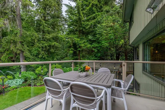 5436 Blueberry Lane, North Vancouver For Sale - image 9