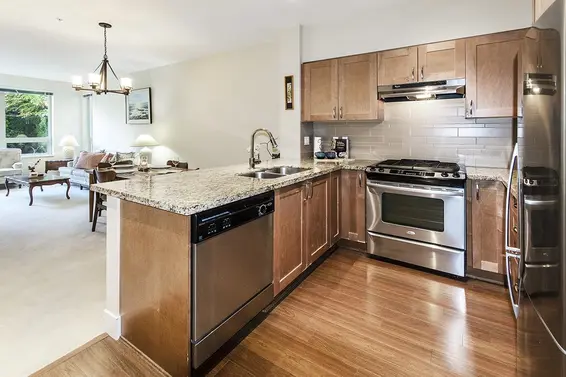 106 1111 East 27th Street, North Vancouver For Sale - image 10