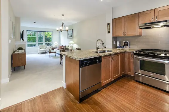 106 1111 East 27th Street, North Vancouver For Sale - image 11