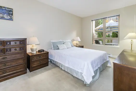 106 1111 East 27th Street, North Vancouver For Sale - image 12