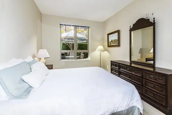 106 1111 East 27th Street, North Vancouver For Sale - image 13