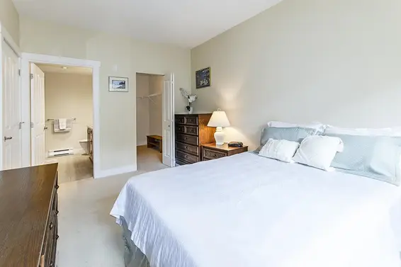 106 1111 East 27th Street, North Vancouver For Sale - image 14