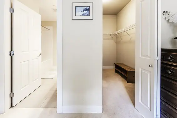 106 1111 East 27th Street, North Vancouver For Sale - image 15