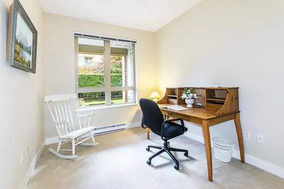 106 1111 East 27th Street, North Vancouver For Sale - image 16