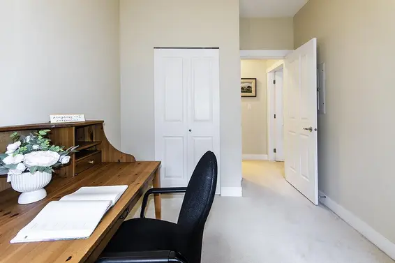 106 1111 East 27th Street, North Vancouver For Sale - image 17