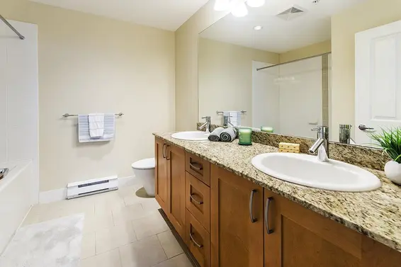 106 1111 East 27th Street, North Vancouver For Sale - image 18