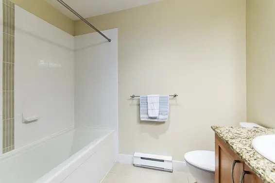 106 1111 East 27th Street, North Vancouver For Sale - image 19