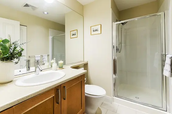 106 1111 East 27th Street, North Vancouver For Sale - image 20