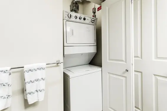 106 1111 East 27th Street, North Vancouver For Sale - image 21