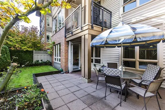 106 1111 East 27th Street, North Vancouver For Sale - image 22