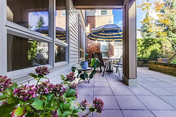 106 1111 East 27th Street, North Vancouver For Sale - image 23