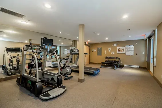 106 1111 East 27th Street, North Vancouver For Sale - image 24