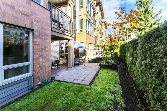 106 1111 East 27th Street, North Vancouver For Sale - image 25