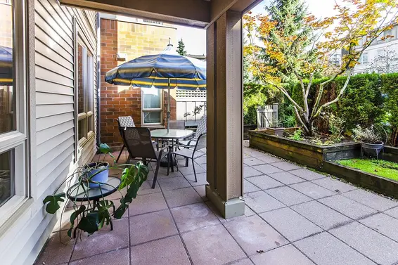 106 1111 East 27th Street, North Vancouver For Sale - image 26